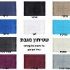 תמונה ממוזערת למעבר
