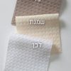 תמונה ממוזערת למעבר