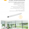 תמונה ממוזערת למעבר