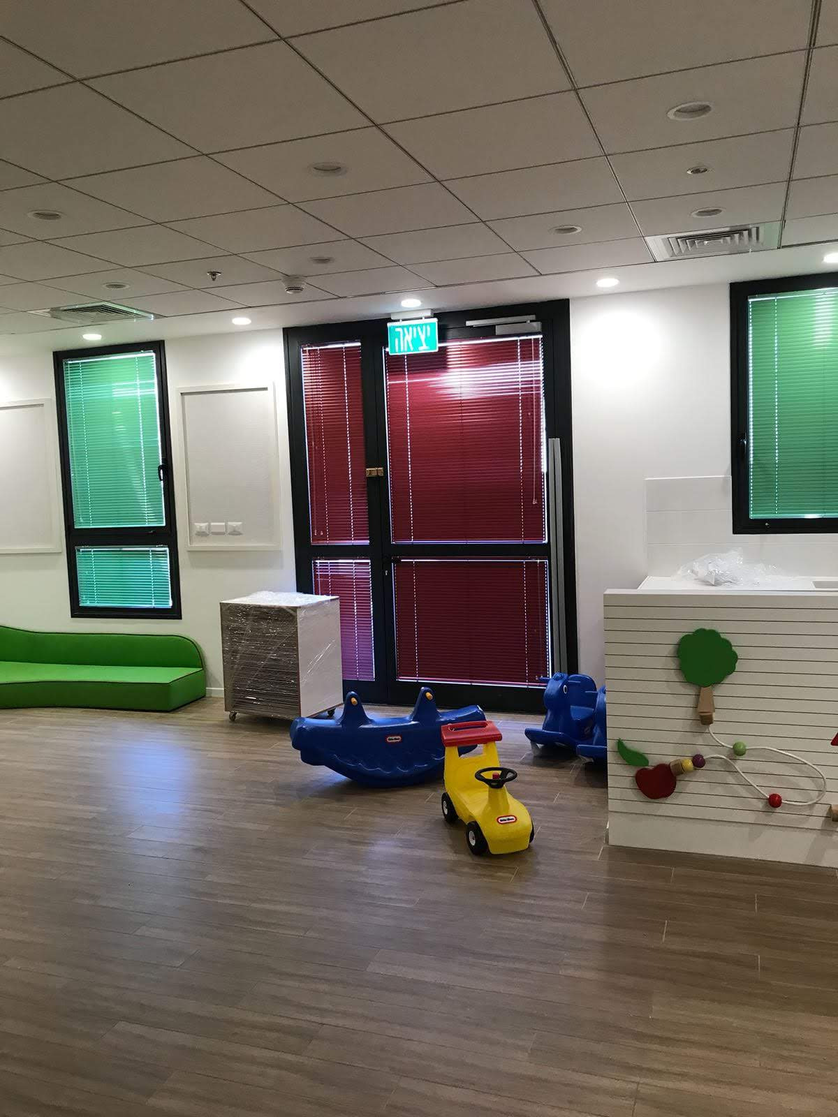 תמונה מוגדלת מלאה